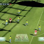 بازی FIFA 06