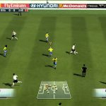 بازی FIFA 06