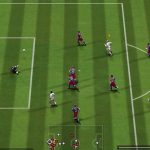 بازی FIFA 06