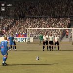 بازی FIFA 07