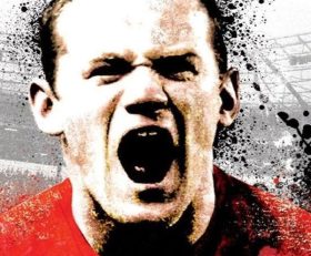 FIFA 08