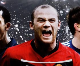 FIFA 10