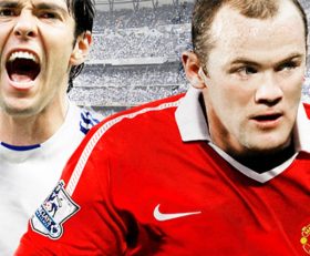 FIFA 11