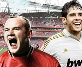 FIFA 12