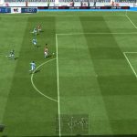بازی FIFA 13