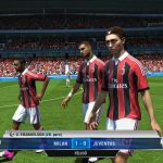 بازی FIFA 13