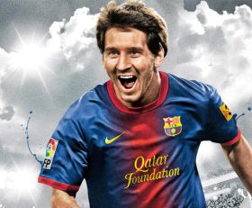 FIFA 13