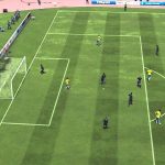 بازی FIFA 13