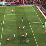بازی FIFA 13