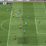 بازی FIFA 13