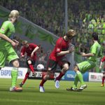 بازی FIFA 14