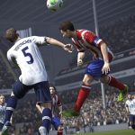 بازی FIFA 14