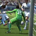 بازی FIFA 14