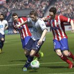 بازی FIFA 14