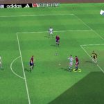 بازی FIFA 2000