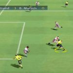 بازی FIFA 2000