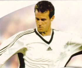 FIFA 2000