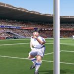بازی FIFA 2000