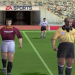 بازی FIFA 2003