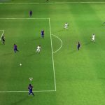 بازی FIFA 2003