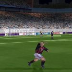 بازی FIFA 2003