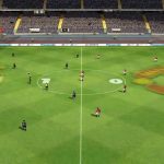 بازی FIFA 2003