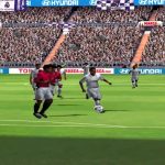 بازی FIFA 2003