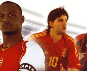 FIFA 2005
