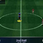 بازی FIFA 97