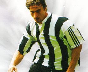 FIFA 97