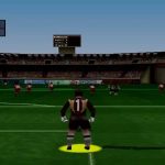 بازی FIFA 97