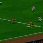 بازی FIFA 97