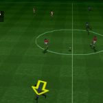 بازی FIFA 97