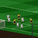 بازی FIFA 97