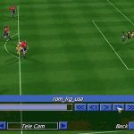 بازی FIFA 98 Road to World Cup