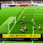بازی FIFA 98 Road to World Cup