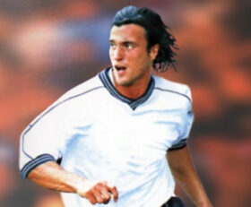 FIFA 98 Road to World Cup