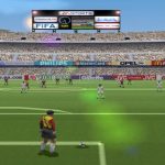 بازی FIFA 98 Road to World Cup