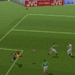 بازی FIFA 98 Road to World Cup