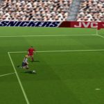بازی FIFA 98 Road to World Cup
