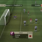 بازی FIFA 99