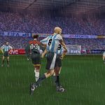 بازی FIFA 99