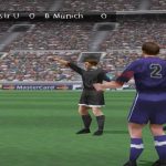 بازی FIFA 99