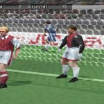 بازی FIFA 99