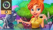 دانلود بازی Family Zoo The Story برای اندروید
