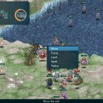 بازی Fantasy Maiden Wars DREAM OF THE STRAY DREAMER