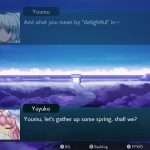 بازی Fantasy Maiden Wars DREAM OF THE STRAY DREAMER