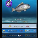دانلود بازی Fishing Hook2 برای اندروید
