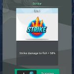دانلود بازی Fishing Hook2 برای اندروید