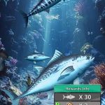دانلود بازی Fishing Hook2 برای اندروید